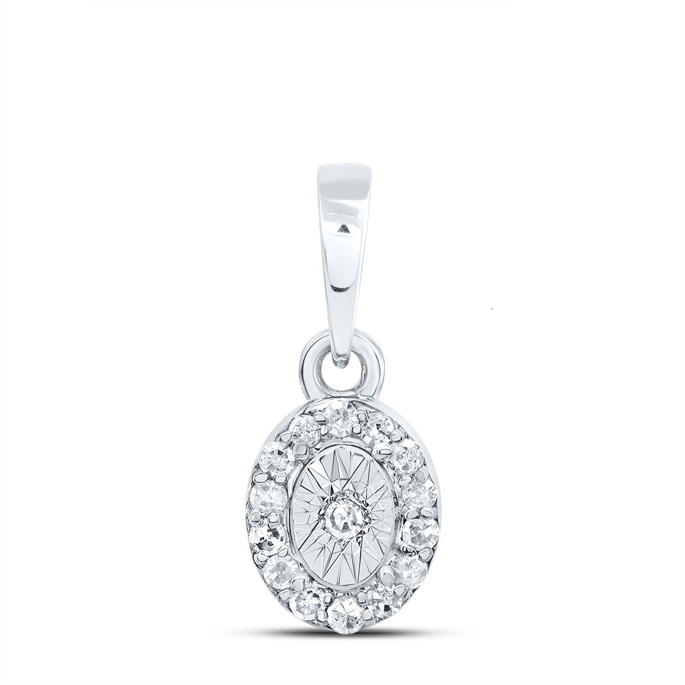 PENDANT