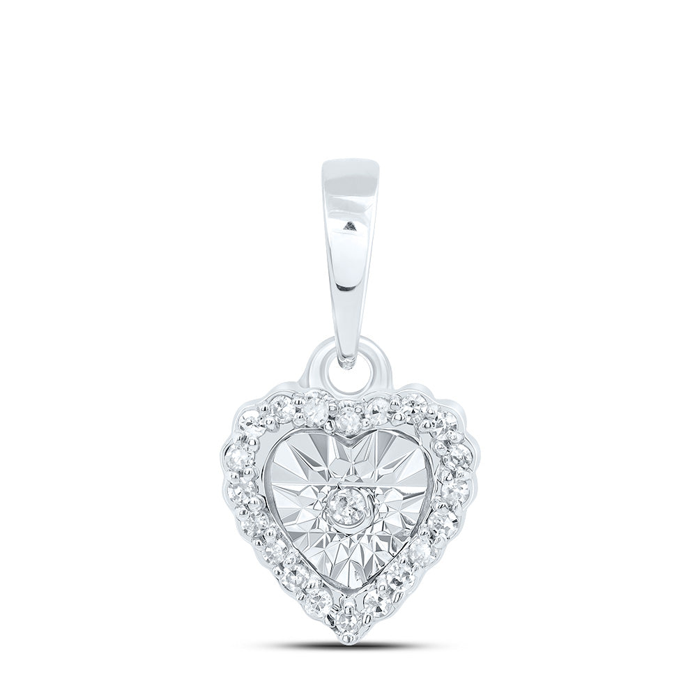 PENDANT