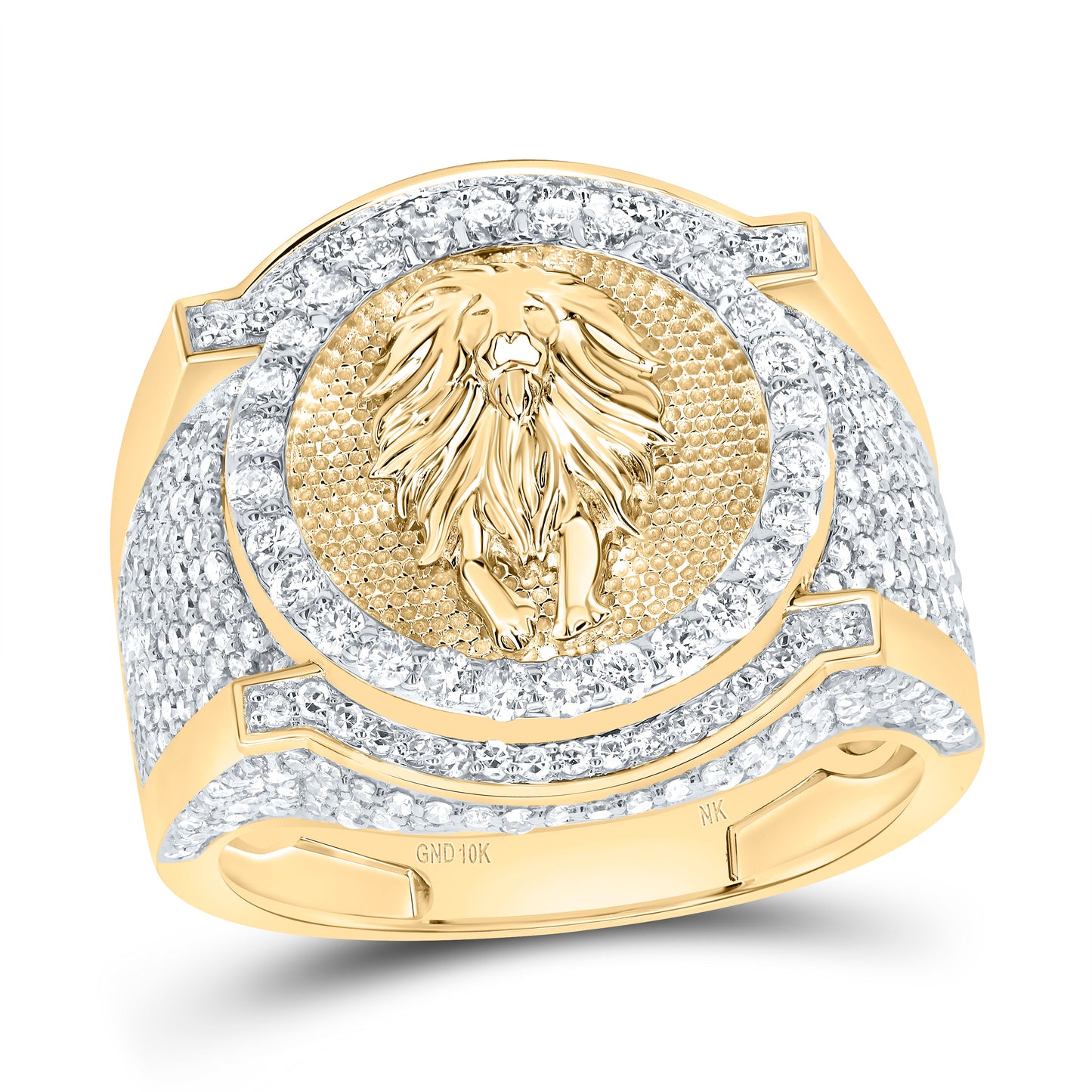RING