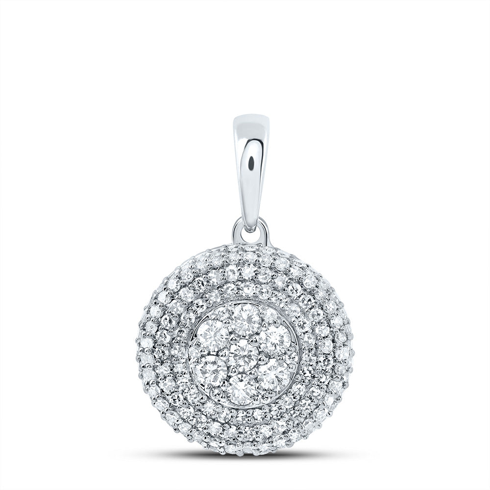 PENDANT