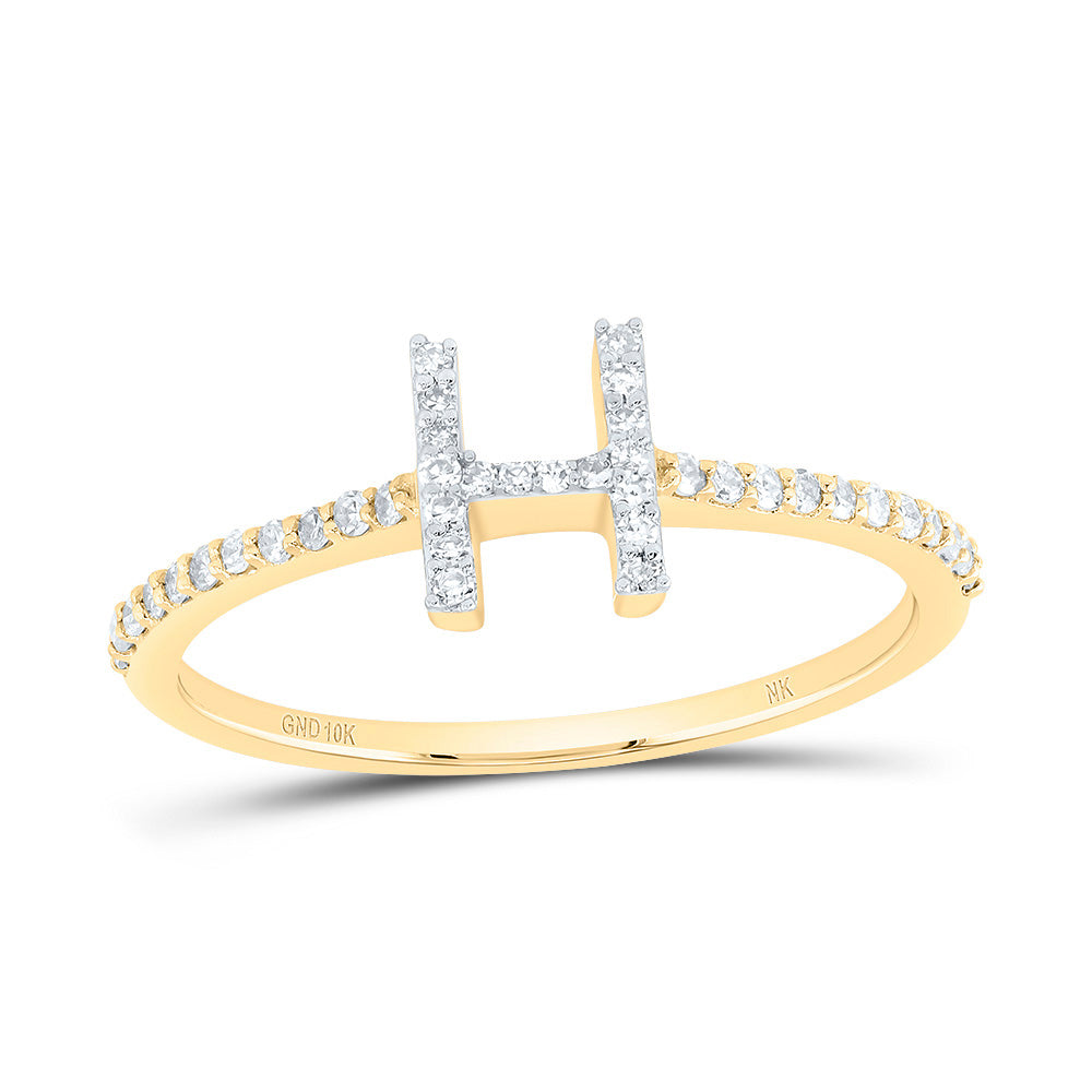 RING