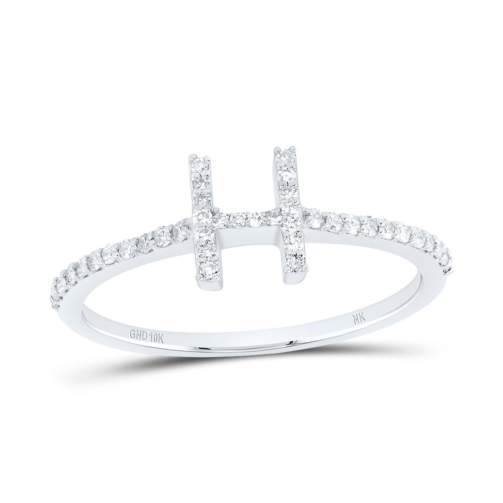 RING