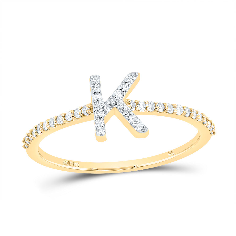 RING
