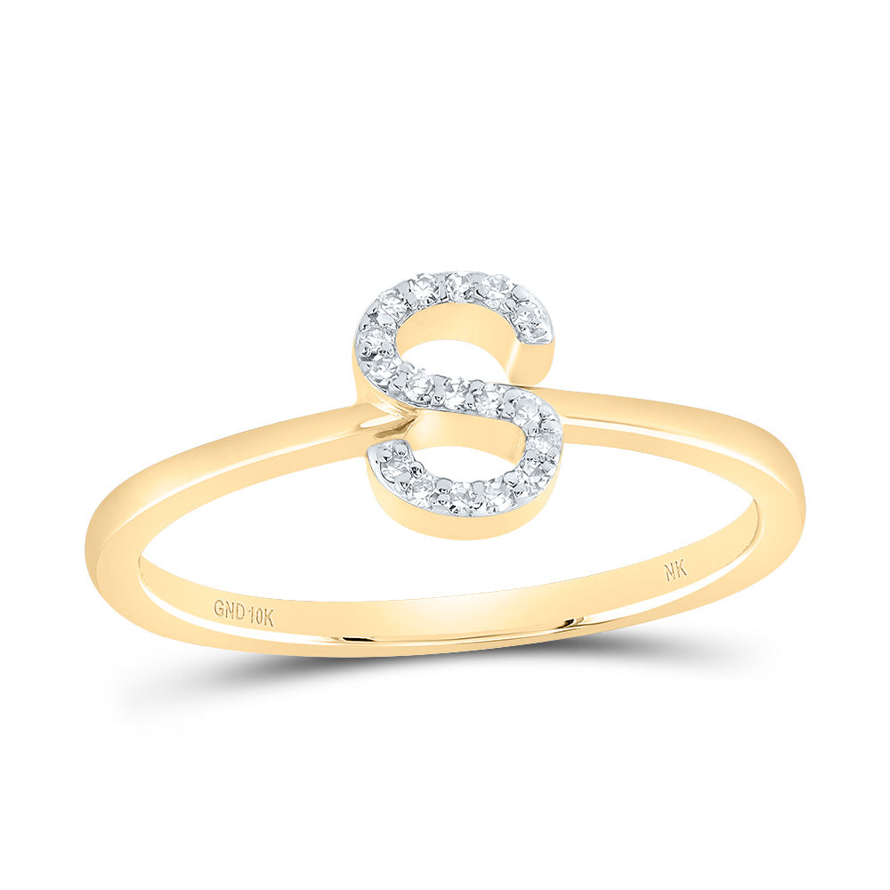 RING