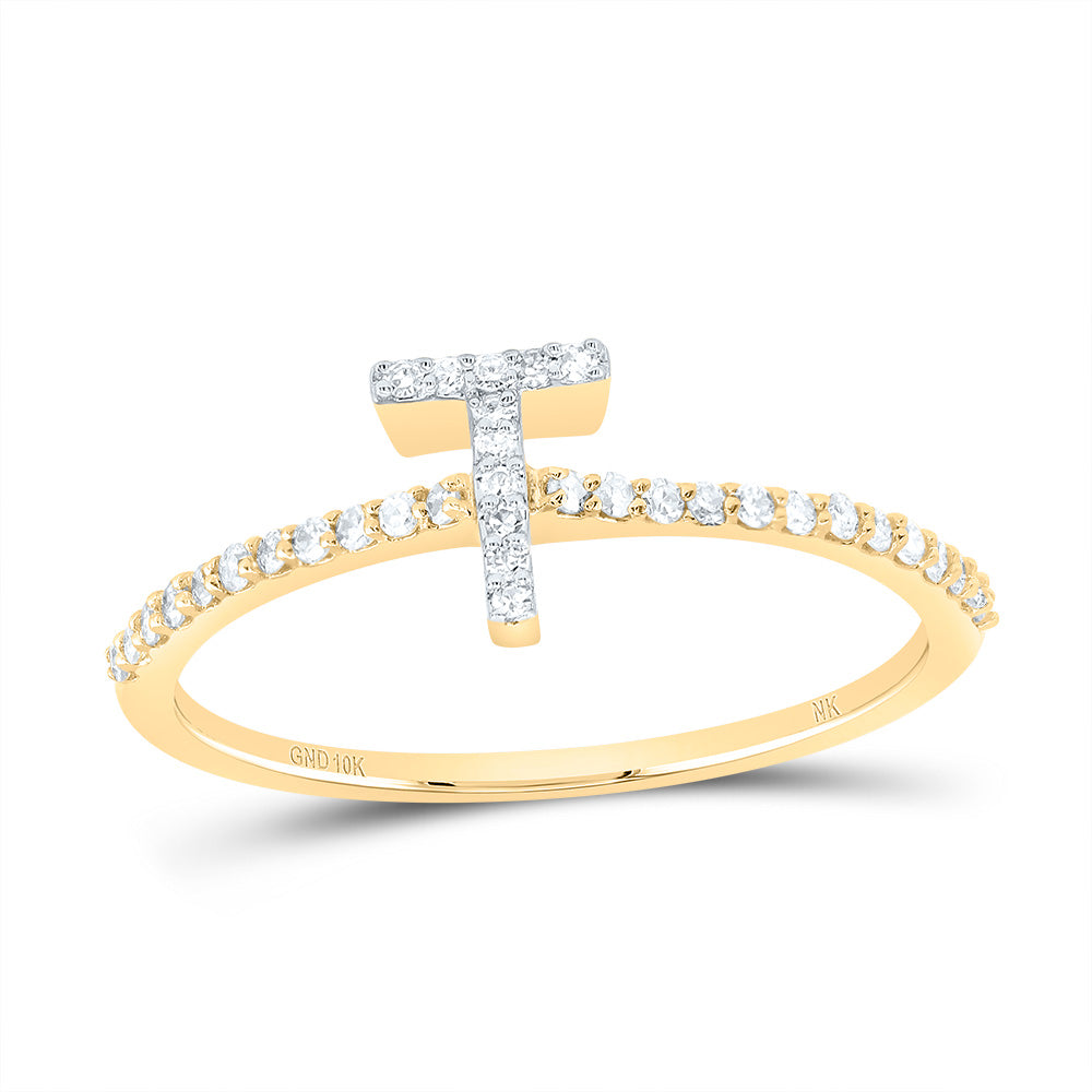 RING