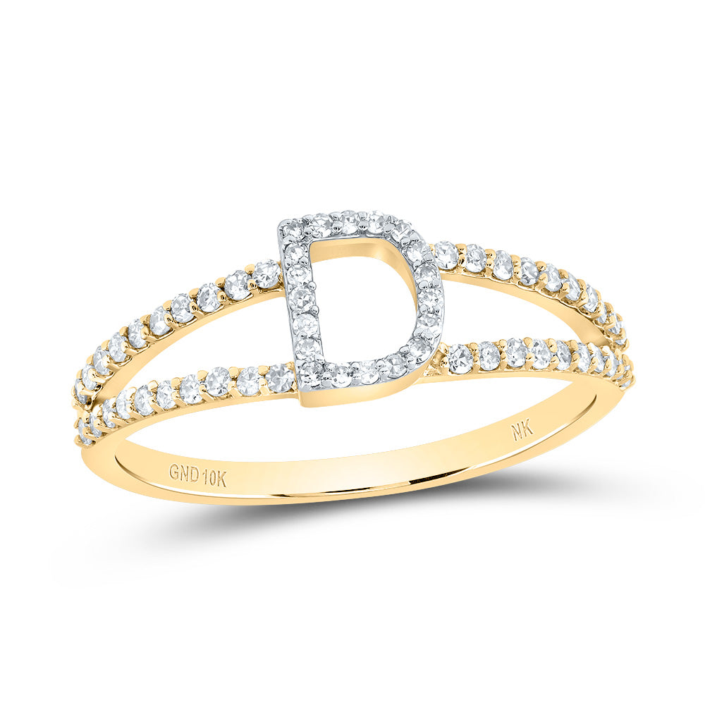 RING