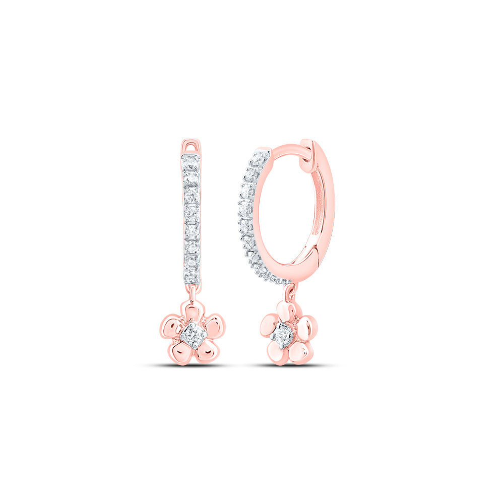 EARRING