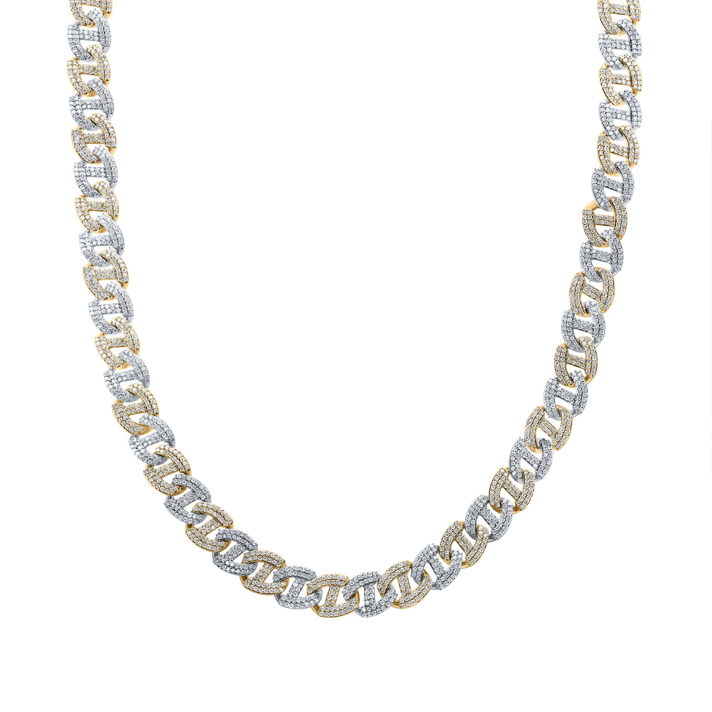 CHAIN