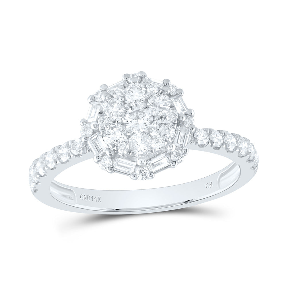 RING