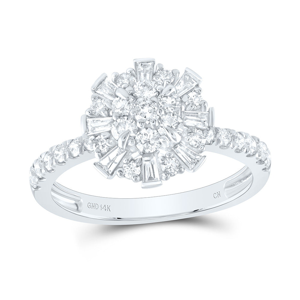 RING