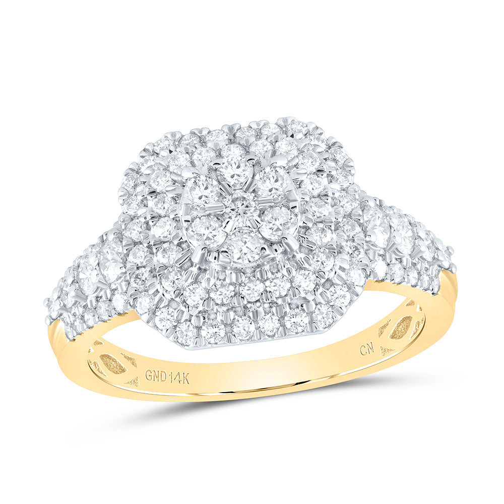 RING
