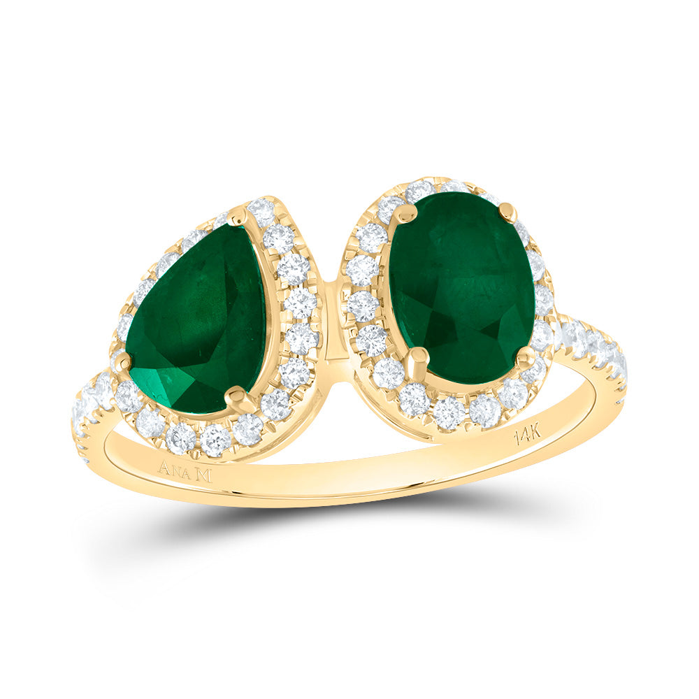 RING