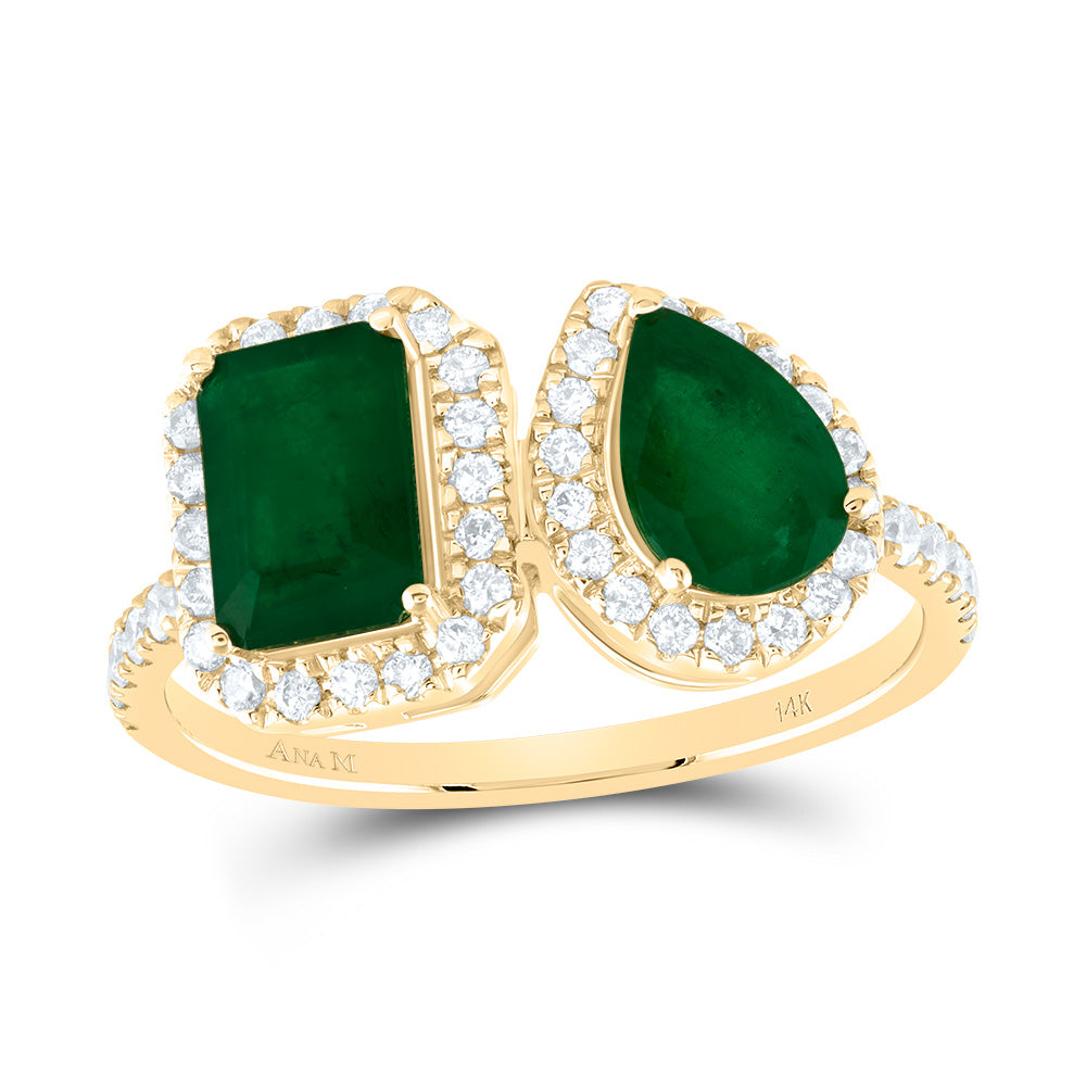RING
