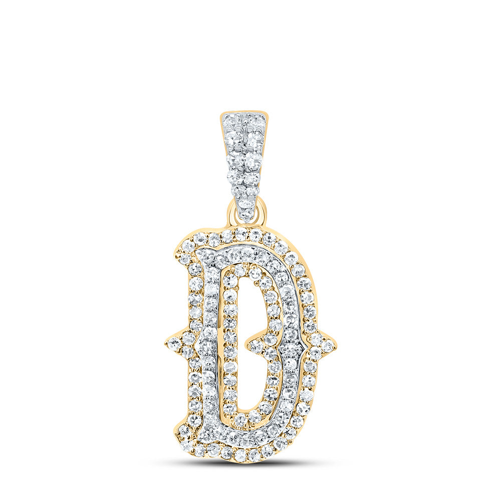 PENDANT