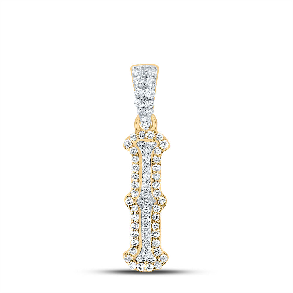 PENDANT