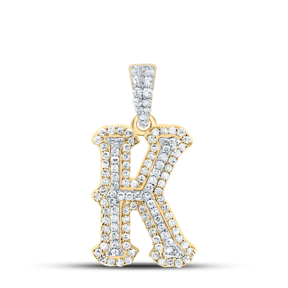 PENDANT
