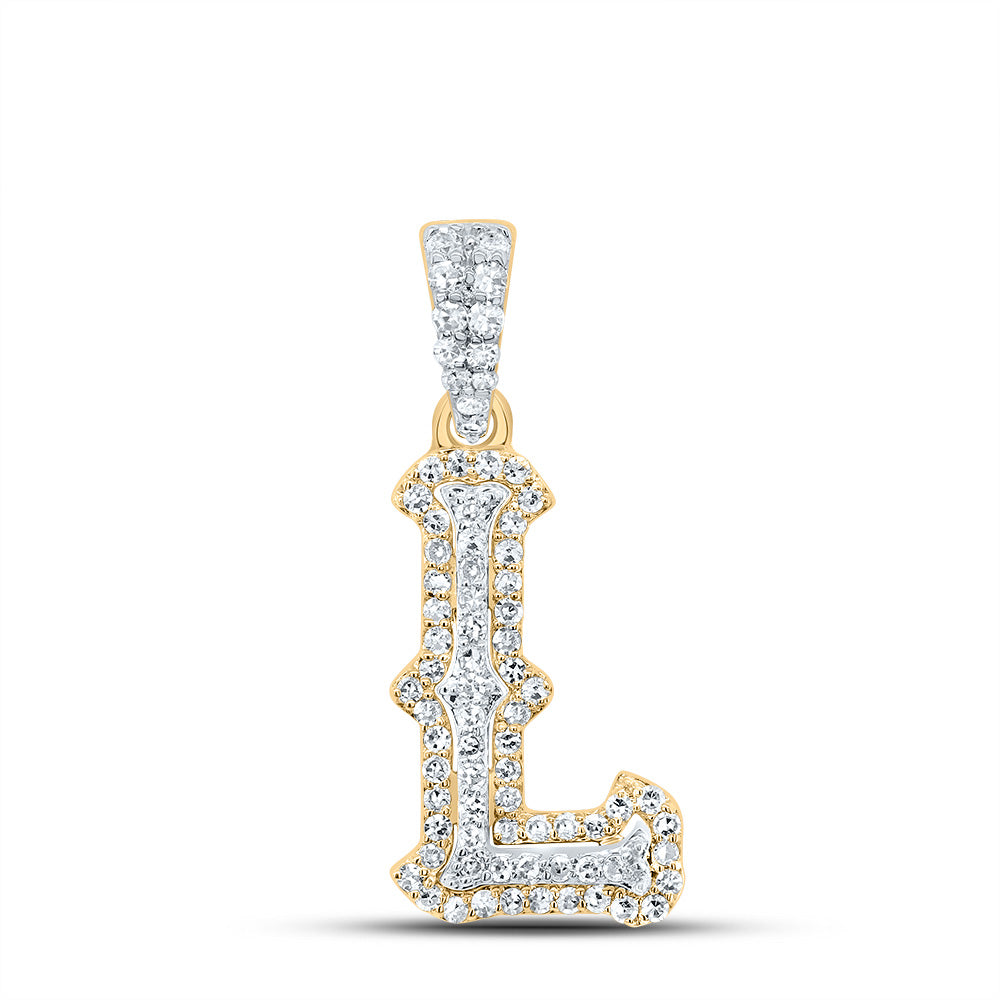 PENDANT