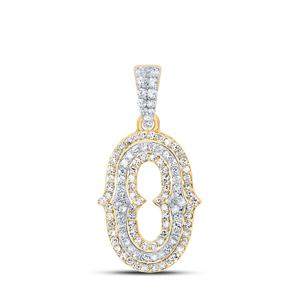 PENDANT