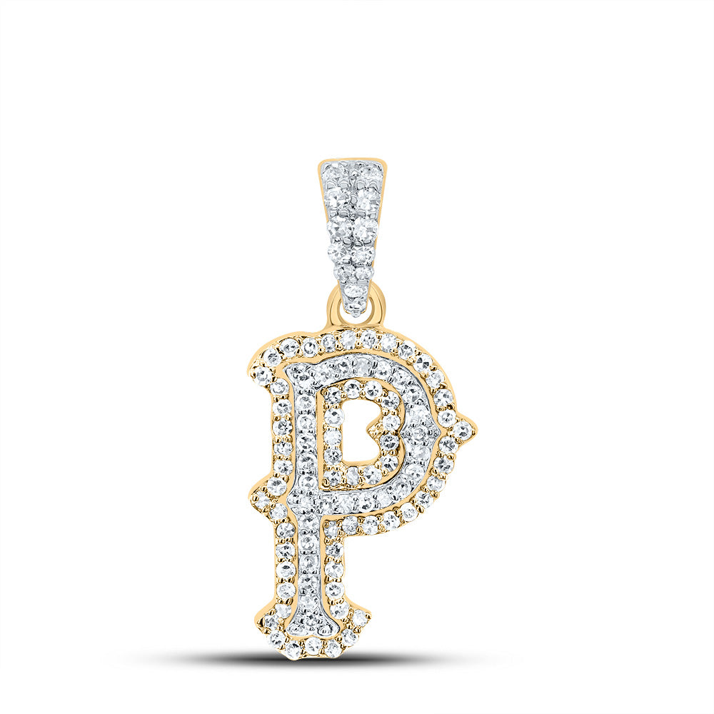 PENDANT