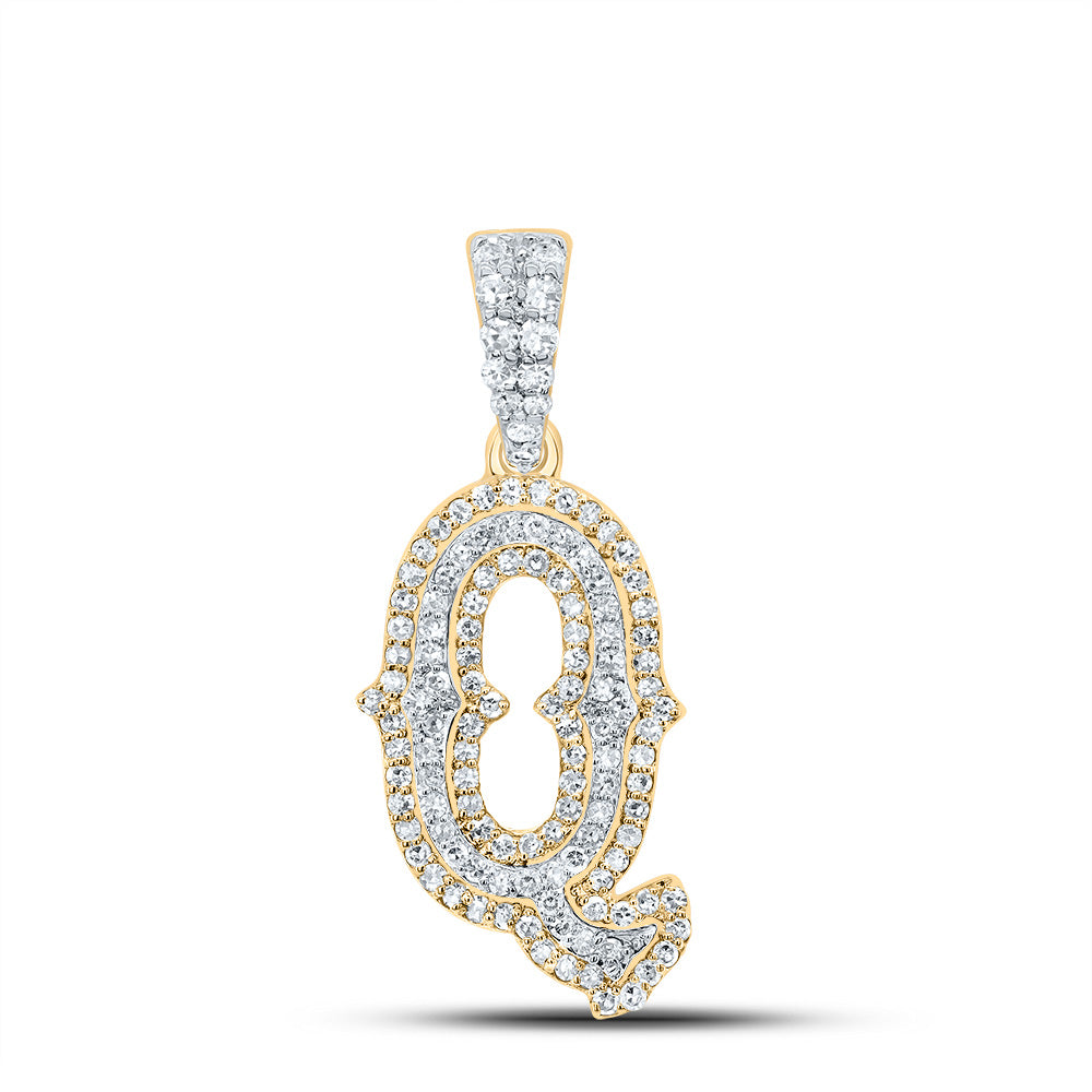 PENDANT