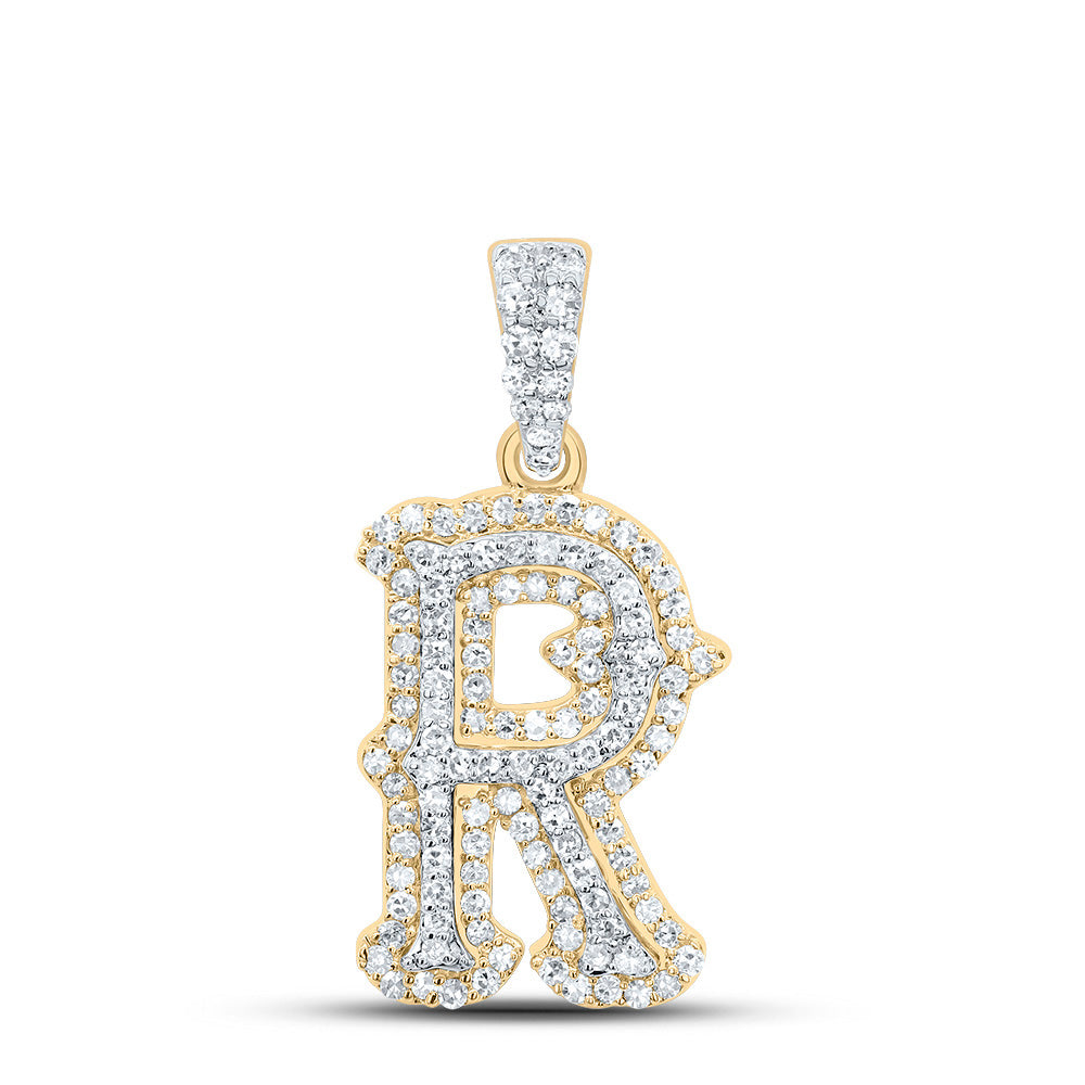 PENDANT