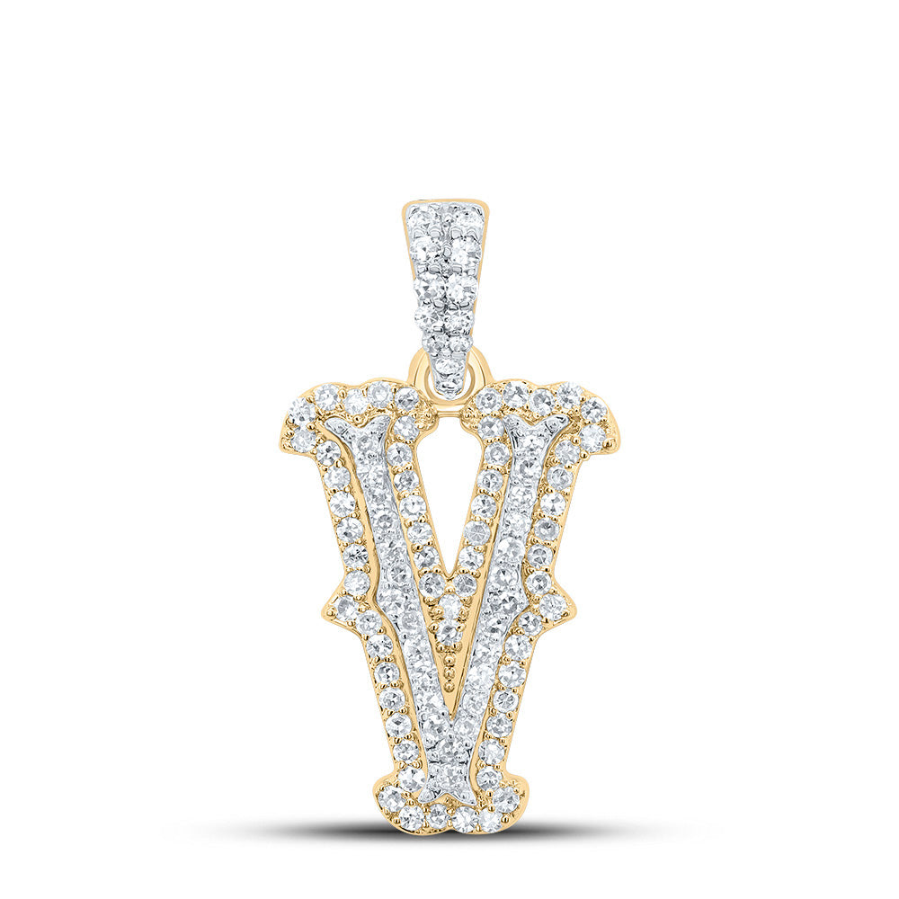 PENDANT