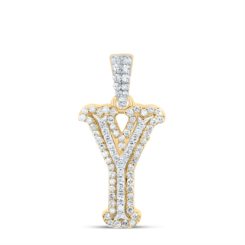 PENDANT