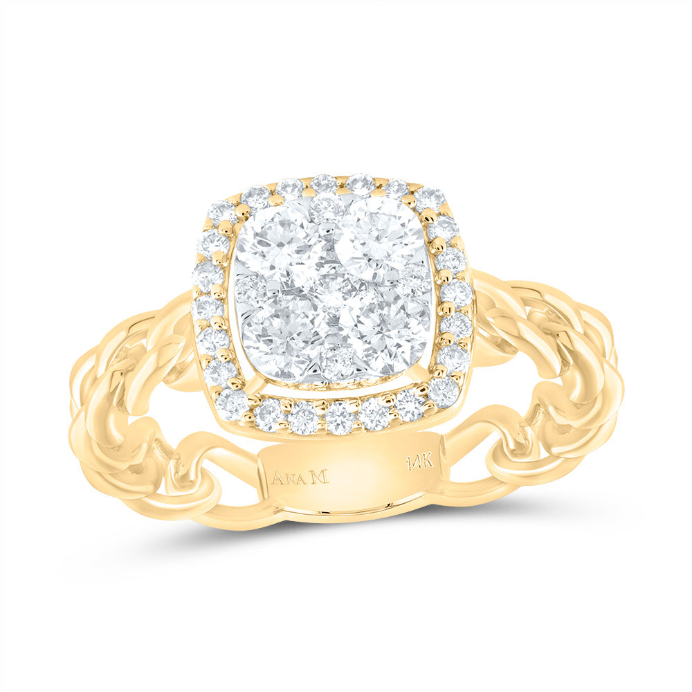 RING