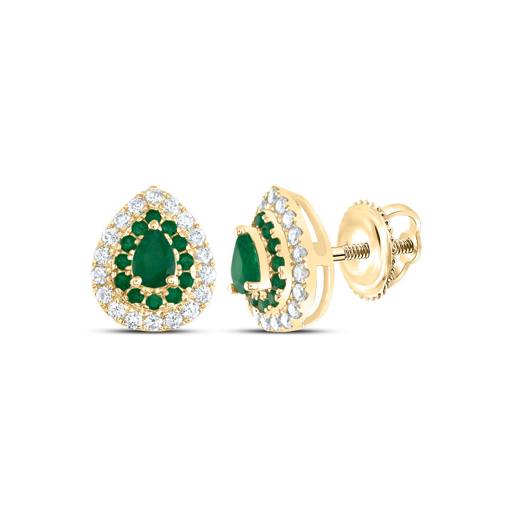 EARRING