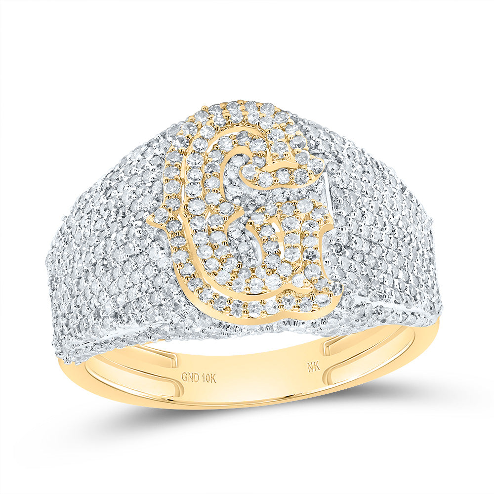 RING