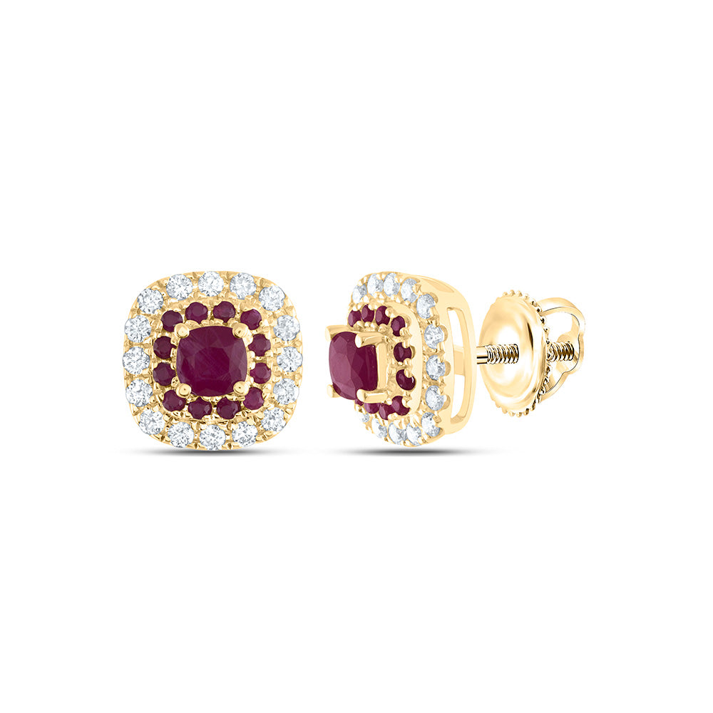 EARRING