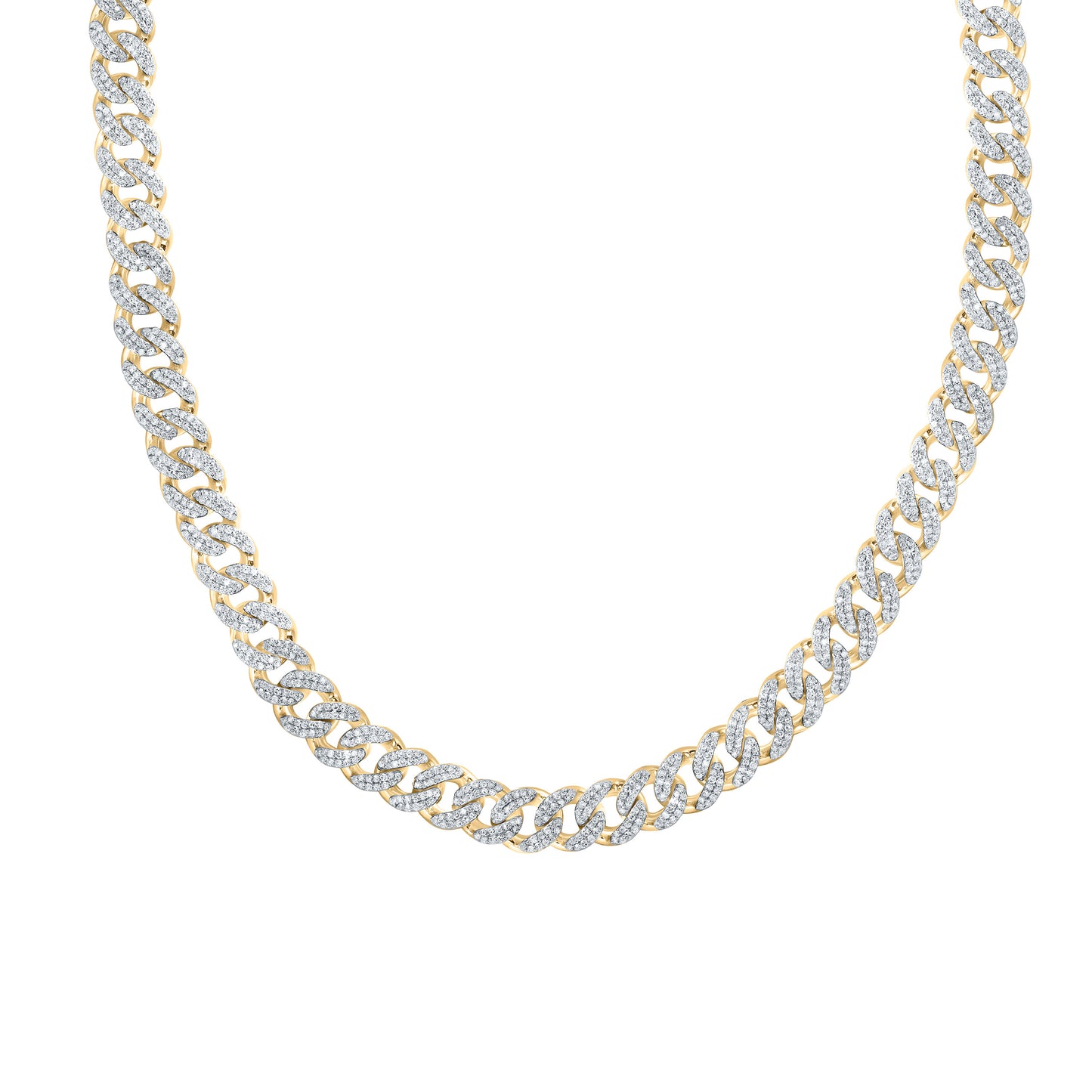 CHAIN