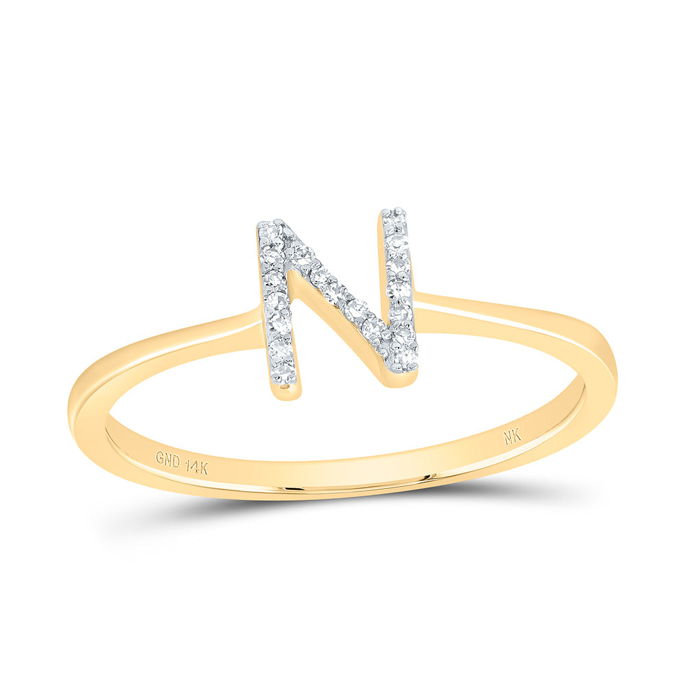 RING