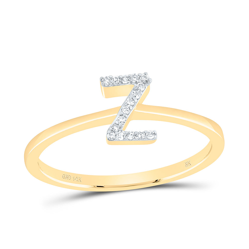 RING