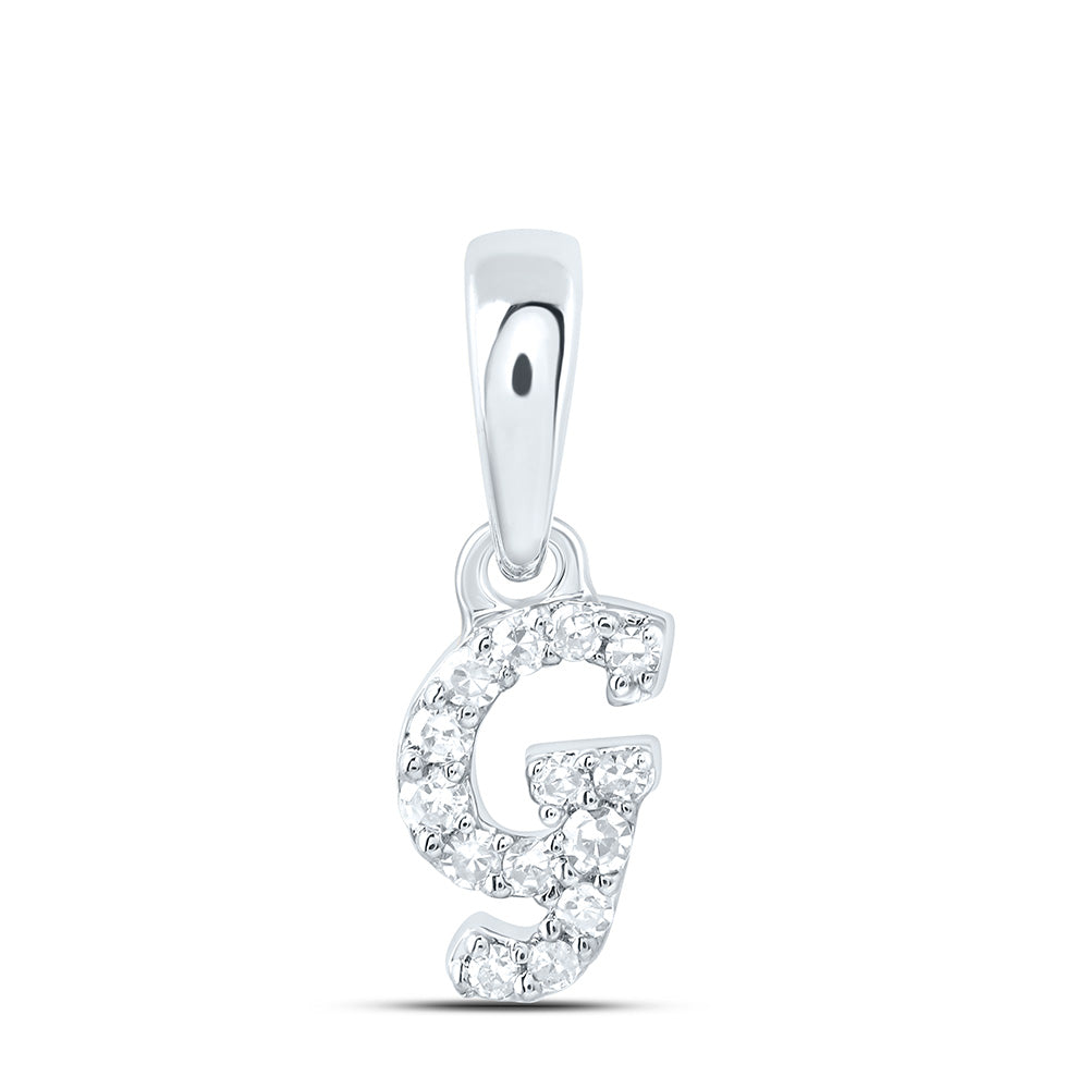 PENDANT