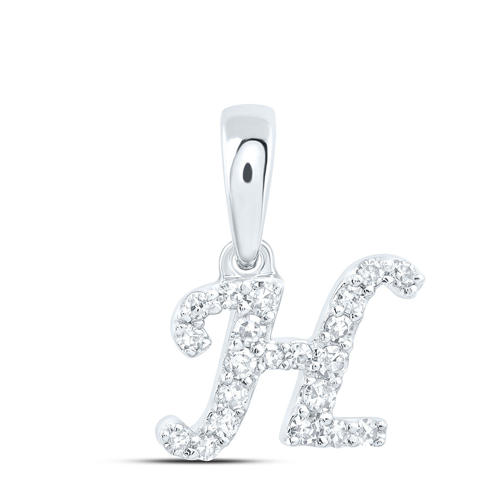 PENDANT