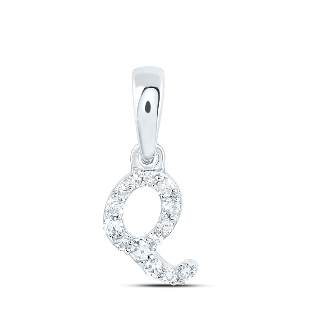 PENDANT