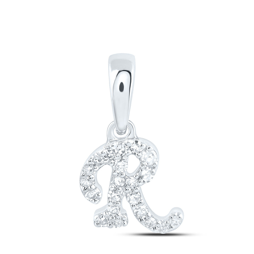 PENDANT