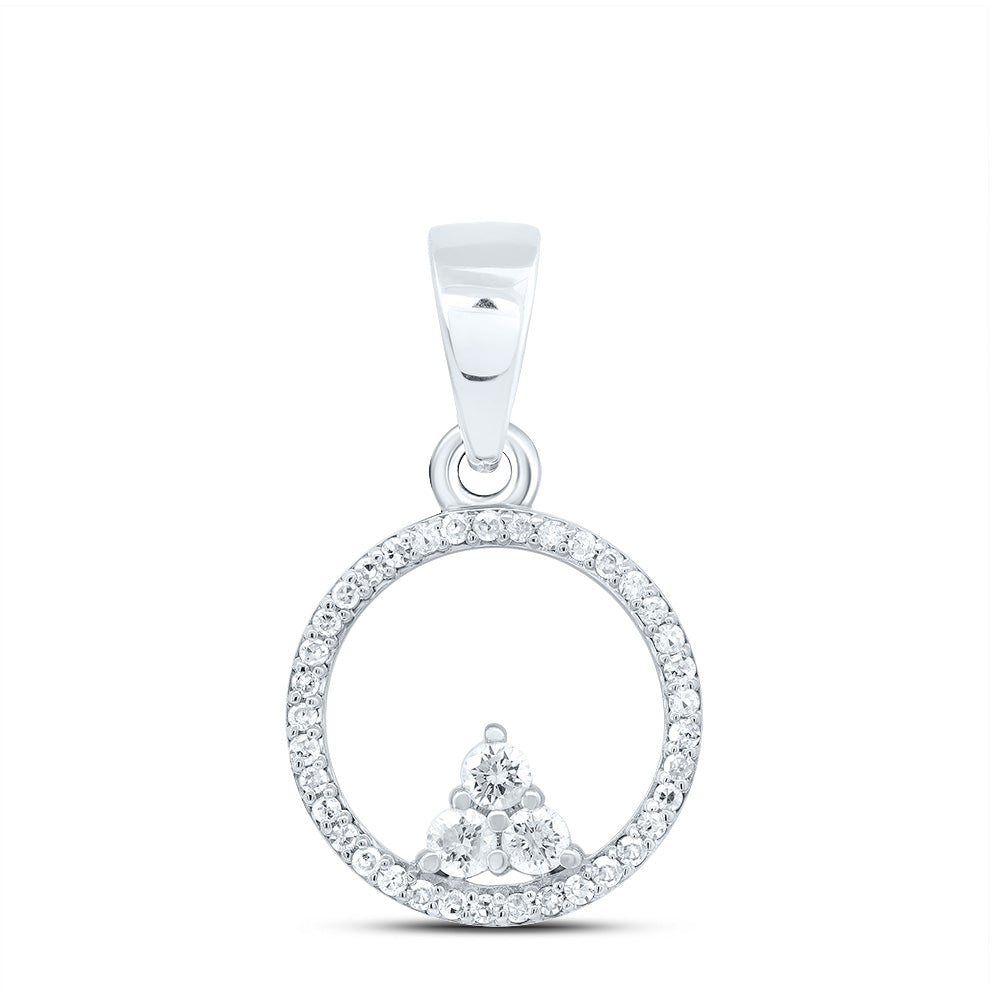 PENDANT