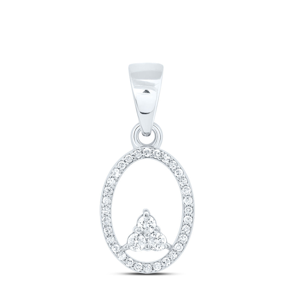 PENDANT