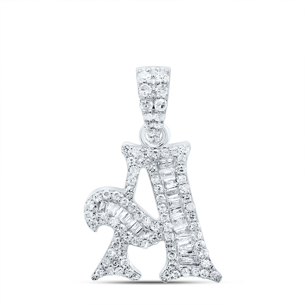 PENDANT
