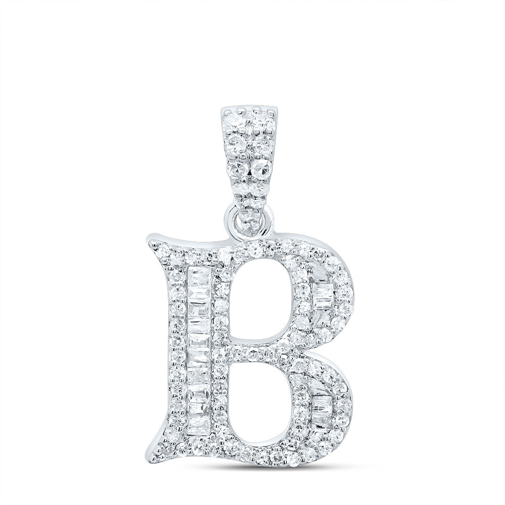 PENDANT