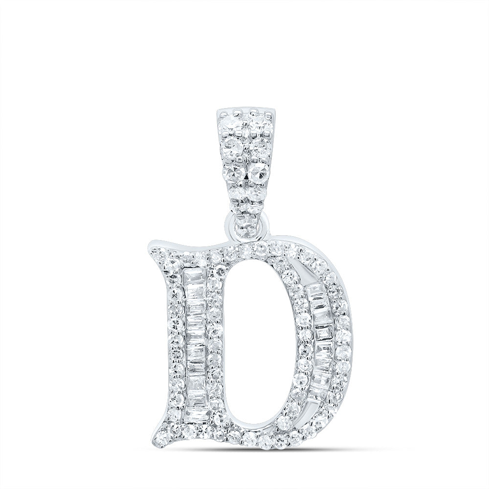PENDANT