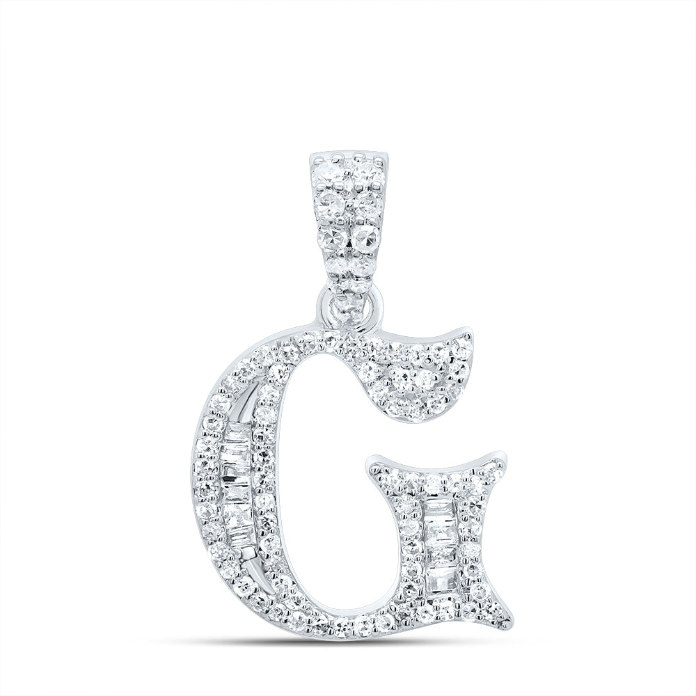 PENDANT