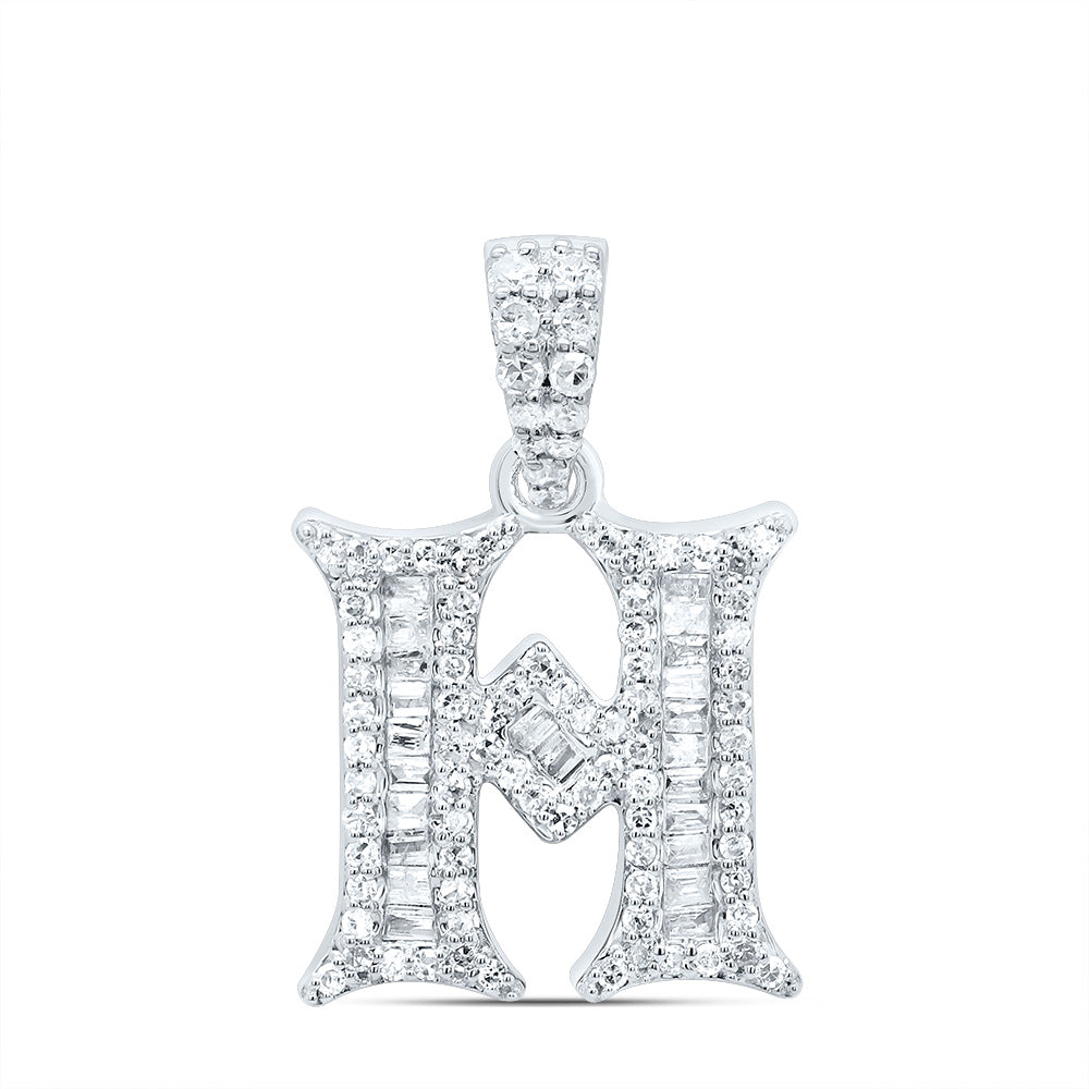 PENDANT