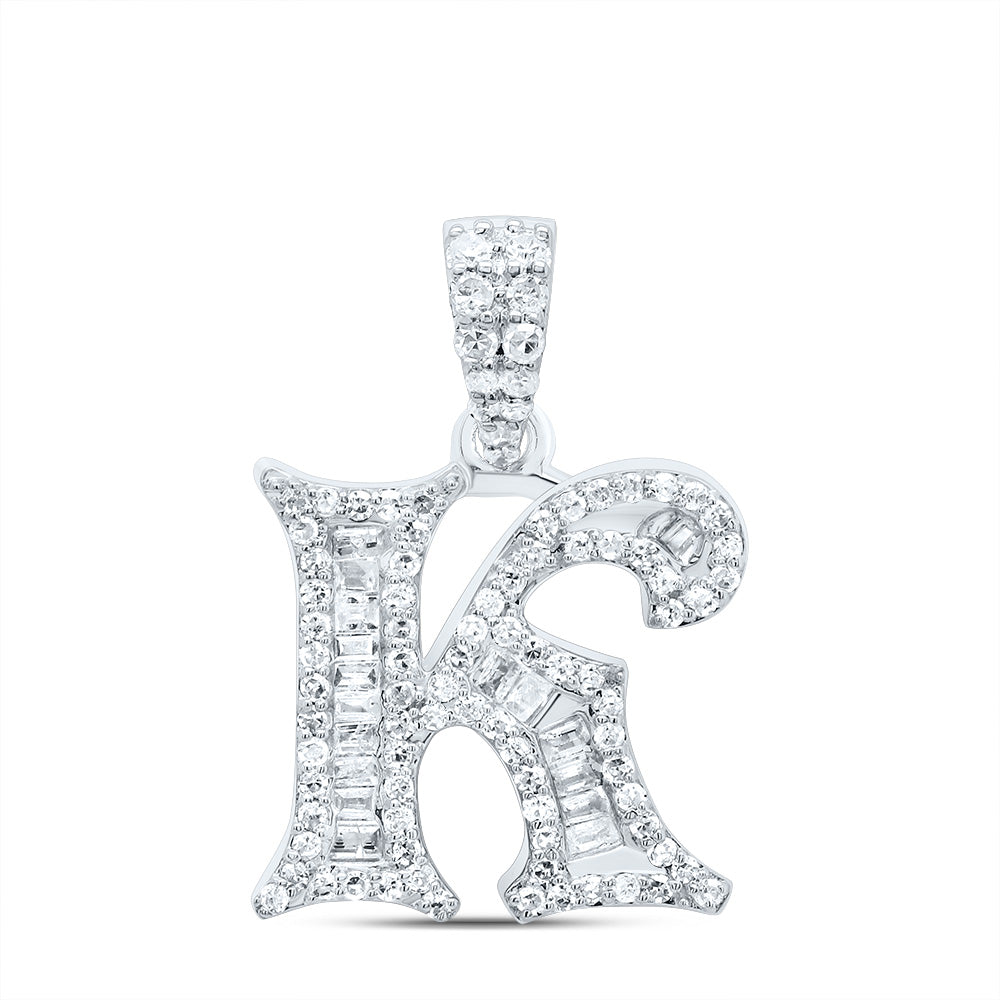 PENDANT