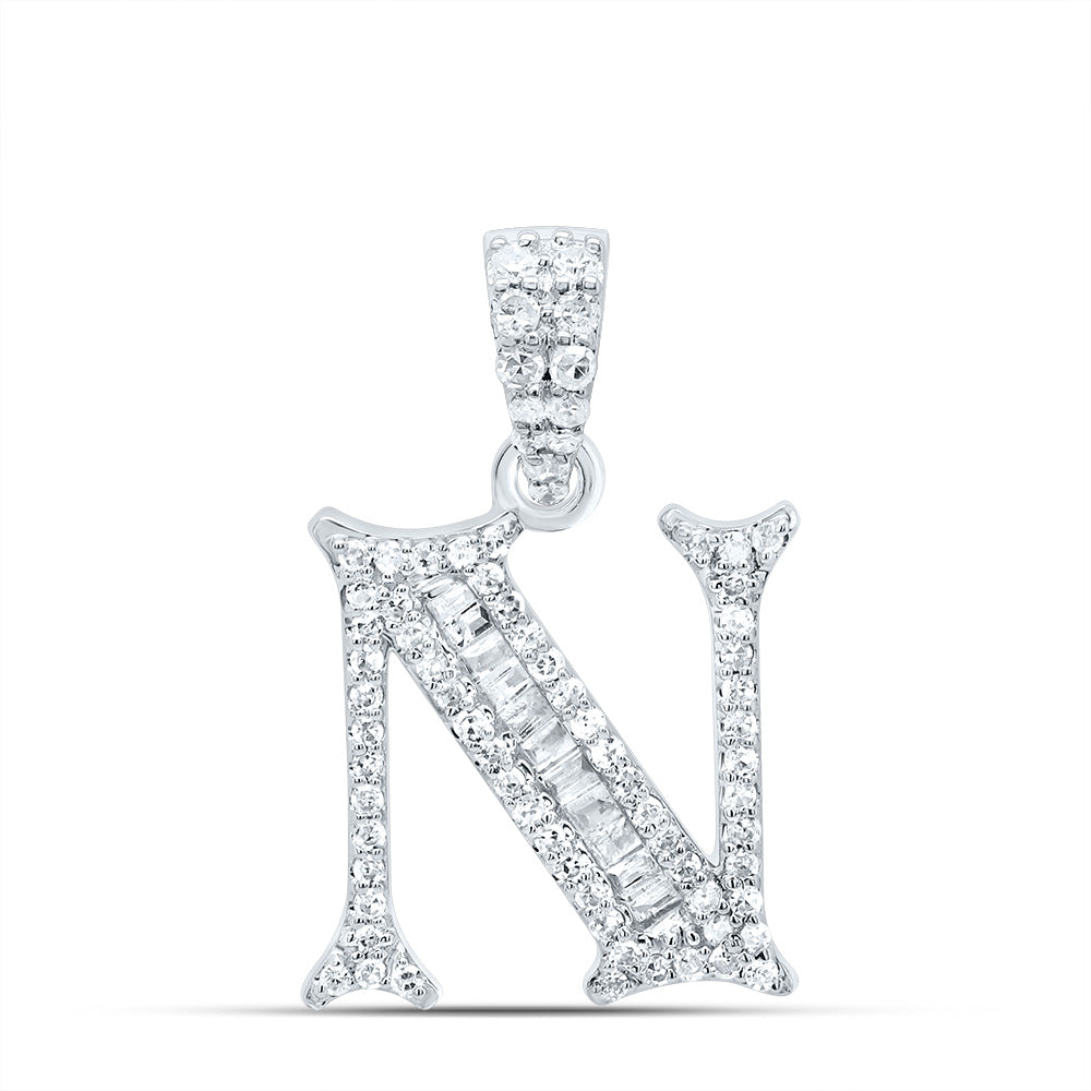 PENDANT