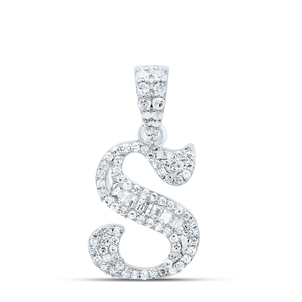 PENDANT