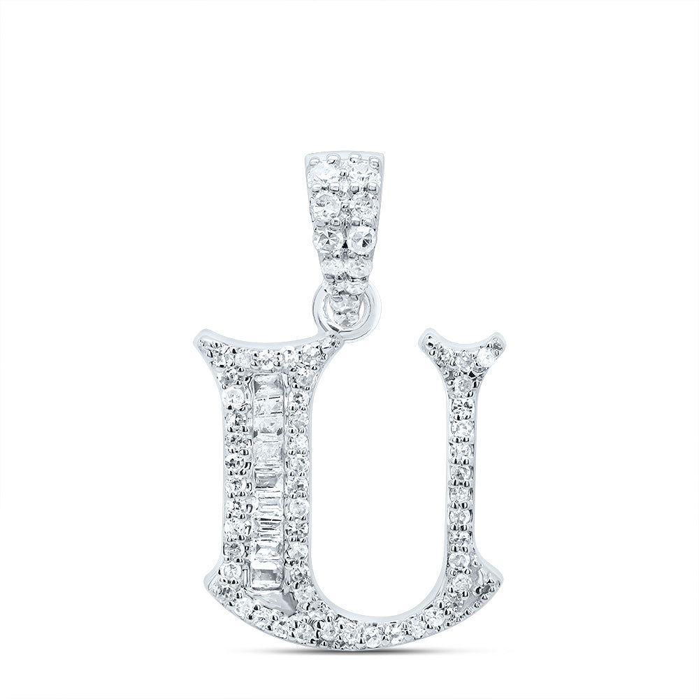PENDANT