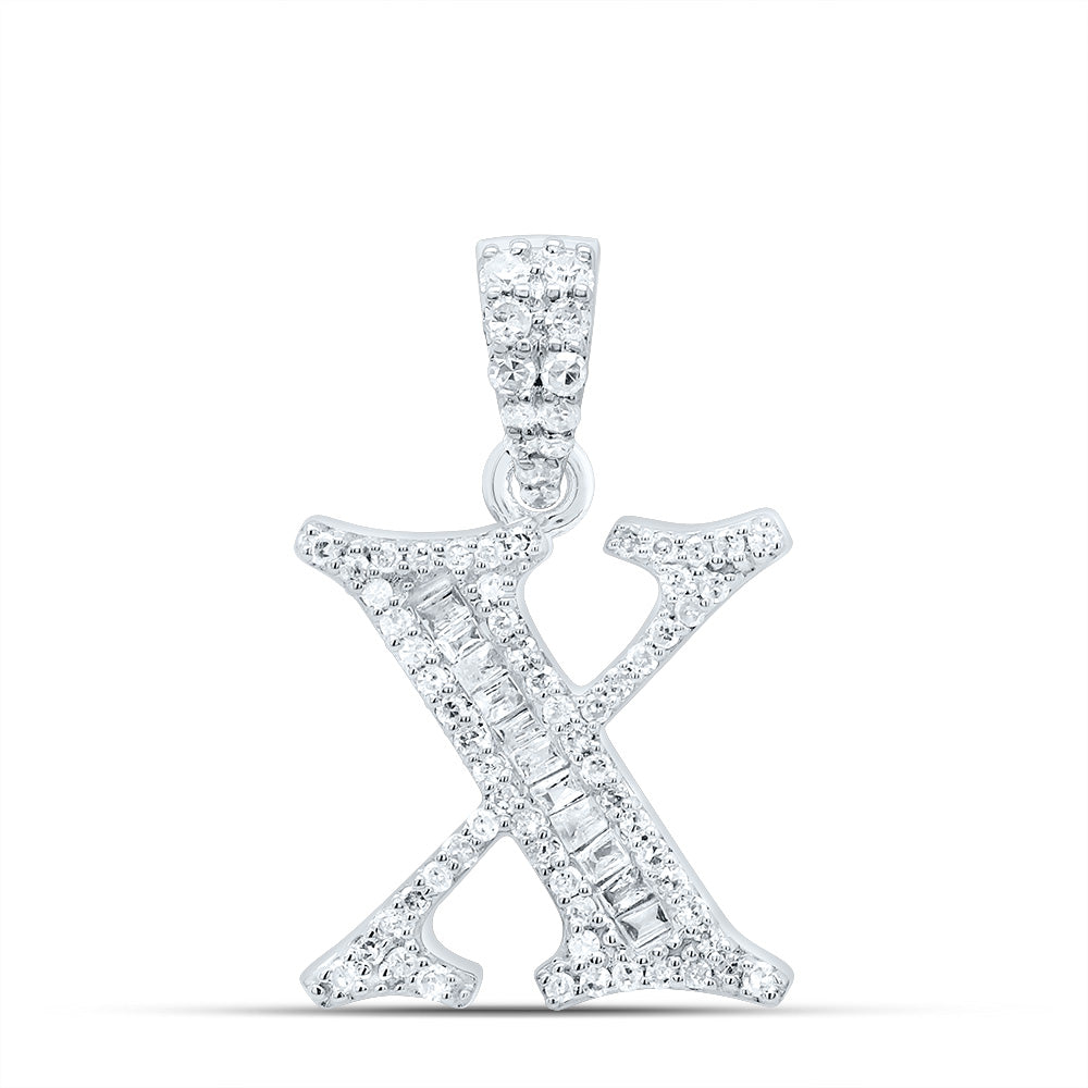 PENDANT